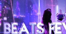 Beats Fever - Video Game
