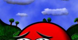 Bounce On - Video Game