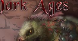 Dark Ages - Video Game