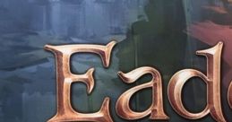 Eador Imperium - Video Game