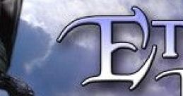 Ethereal Legends - Video Game Video game from Ethereal Legends for Windows. Published by Soverance (2017). Uploaded by
