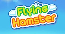 Flying Hamster - Video Game