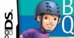 Brain Quest: Grades 5 & 6 - Video Game