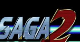 Brave Saga 2 ブレイブサーガ2 - Video Game