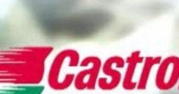 Castrol Honda Superbike Racing Castrol HONDA スーパーバイクレーシング - Video Game