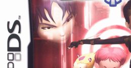 Code Lyoko: Fall of X.A.N.A. Code Lyoko: X.A.N.A Destruction Finale - Video Game