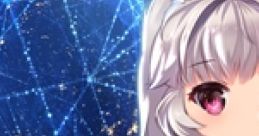 ContactS - Video Game