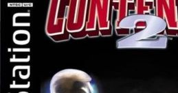 Contender 2 Victory Boxing Victory Boxing Challenger - Video Game