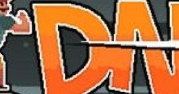 Dad Quest - Video Game Video game from Dad Quest for Windows. Published by Excalibur Games (2018). Uploaded by peterdao.