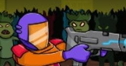 DEEP SPACE: Space Platformer - Video Game