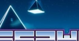 DeepWeb - Video Game