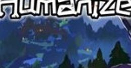 Dehumanized - Video Game