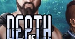 Depth of Extinction - Video Game