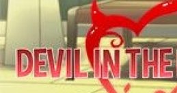 Devil in the Details - Video Game