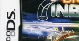 Dream Pinball 3D - Video Game