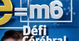 EM6: Defi Cerebral - Video Game