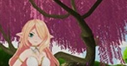 Farstorm - Video Game Video game from Farstorm for Windows. Published by CG-Creations (2018). Uploaded by peterdao.