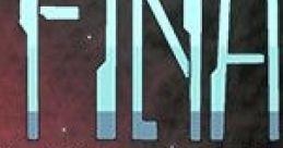 Final Directive - Video Game