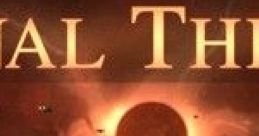 Final Theory - Video Game