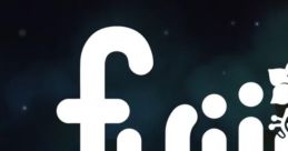 Fujii - Video Game