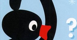 Fun! Fun! Pingu: Youkoso! Nankyoku e fun!fun! Pingu~ようこそ！南極へ~ - Video Game