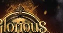 Glorious Companions - Video Game