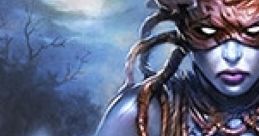 Grimmwood Grimmwood: They Come at Night - Video Game