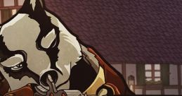 Grimshade - Video Game Video game from Grimshade for Switch, Windows. Published by Asterion (2019). Uploaded by peterdao.