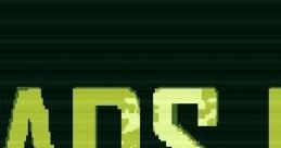 Heads Run - Video Game