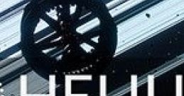 Helium Rain - Video Game