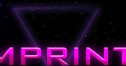 Imprint X - Video Game