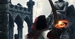 In Death VR - Video Game Video game from In Death VR for Windows. Published by Sólfar Studios (2018). Uploaded by