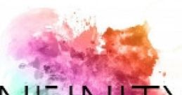 Infinity - Video Game