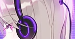 Invaxion - Video Game Video game from Invaxion for Windows. Published by 哔哩哔哩 bilibili (2018). Uploaded by peterdao.