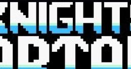 Knights of Tartarus - Video Game