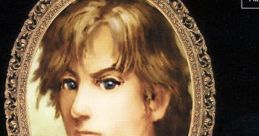 Le Concert ff Le Concert: Fortissimo ル・コンチェルト フォルテシモ - Video Game