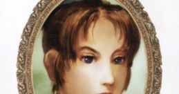 Le Concert pp Le Concert: pp Pianissimo ル・コンチェルト ピアニシモ - Video Game