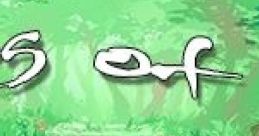 Loops of Zen - Video Game