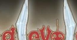 Malevolence: The Sword of Ahkranox - Video Game
