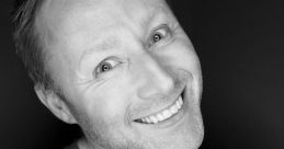 Limmy (Brian Limond)