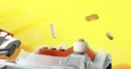 Micro Car Crash Online Le Go! - Video Game
