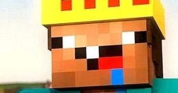 LowLevelNoob Type your text and hear it in the voice of LowLevelNoob.