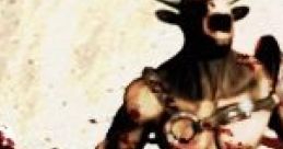 Minotaur - Video Game Video game from Minotaur for Windows. Published by Awesome Enterprises (2017). Uploaded by peterdao.