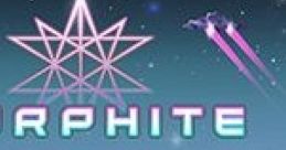 Morphite - Video Game