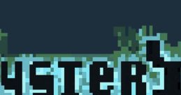 Mystery Mine - Video Game