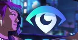 Neo Cab ネオ・キャブ - Video Game Video game from Neo Cab ネオ・キャブ for iOS, MacOS, Switch, Windows. Published by