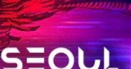 Neon Seoul: Outrun - Video Game Video game from Neon Seoul: Outrun for Windows. Published by Playsnak (2017). Uploaded by