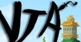 Ninja Tycoon - Video Game
