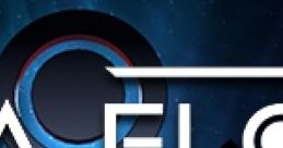Nova Flow - Video Game Video game from Nova Flow for Linux. Published by Wrecked Angle Studios (2018). Uploaded by
