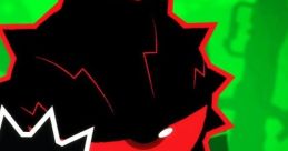 Odium to the Core - Video Game